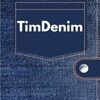 timdenim